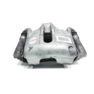 Etrier de frein avant gauche