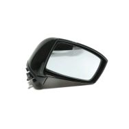 Rétroviseur électrique droit