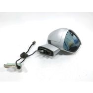 Retroviseur electrique droit