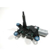 Moteur d'essuie glace arrière