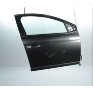 Porte avant droite