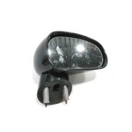 Rétroviseur électrique droit