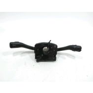 Commande sous-volant