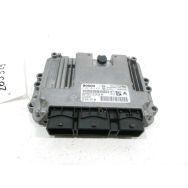 Calculateur moteur
