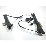 Lève-vitre électrique avant gauche