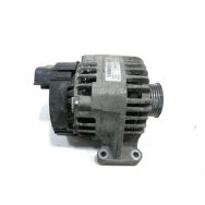Alternateur
