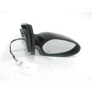 Retroviseur electrique droit