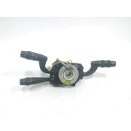 Commande sous-volant