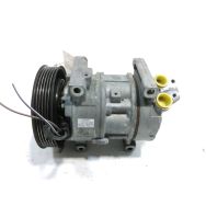 Compresseur de climatisation