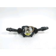 Commande sous-volant