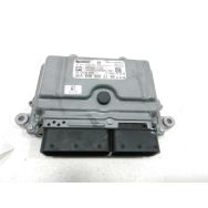 Calculateur moteur