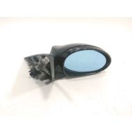 Retroviseur electrique droit