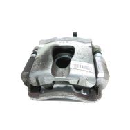 Etrier de frein avant gauche