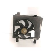 Ventilateur de refroidissement