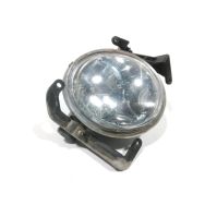 Antibrouillard avant droit