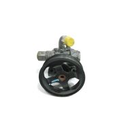 Pompe de direction assistée