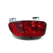 Feu de brouillard arrière droit