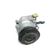 Compresseur de climatisation