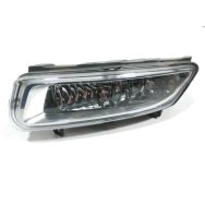 Antibrouillard avant gauche