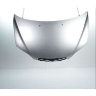 Capot