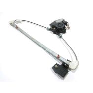 Lève-vitre électrique arrière gauche