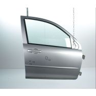 Porte avant droite