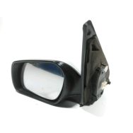 Retroviseur electrique gauche