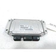 Calculateur moteur