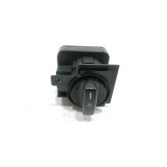 Interrupteur de phare