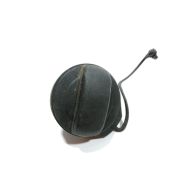 Bouchon de reservoir a carburant