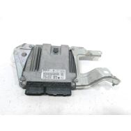 Calculateur moteur