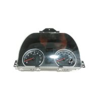 Compteur