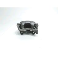 Etrier de frein avant droit