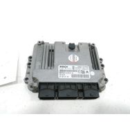 Calculateur moteur