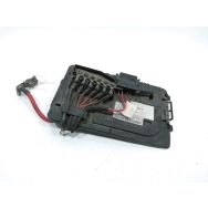Bpga - boitier fusible batterie