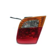 Feu arriere interieur droit