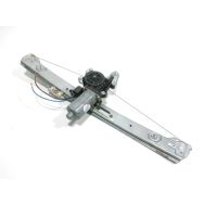 Lève-vitre électrique arrière droit