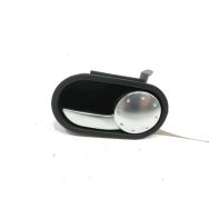 Poignee interieure porte avant droite