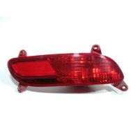 Feu de brouillard arrière droit