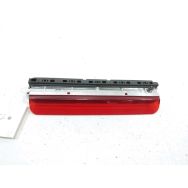 Feu stop supplementaire