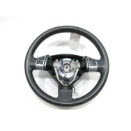 Volant