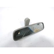 Retroviseur interieur