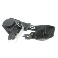 Ceinture arrière droite