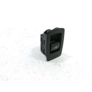 Commande leve-vitre arriere gauche