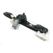 Leve-vitre electrique arriere droit