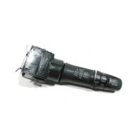 Commande essuie-glace