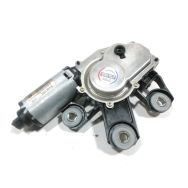 Moteur d'essuie glace arrière