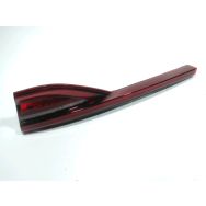 Feu arrière intérieur droit