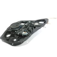 Lève-vitre électrique arrière droit