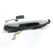 Poignee exterieure avant droite